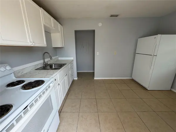 619 AVENUE S NE, Winter Haven, FL 33881