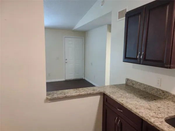 173 HICKORY ST #15, Brooksville, FL 34601