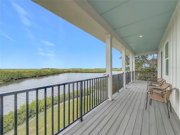 1625 S WALLACE PT, Crystal River, FL 34429