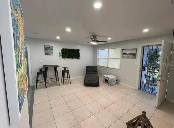 2830 COLBERT CIR, Melbourne, FL 32901