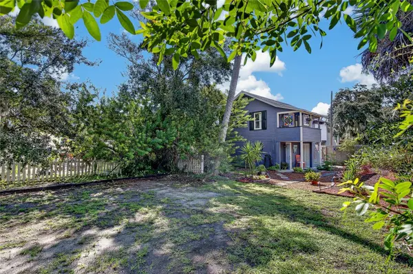 312 DUNLAWTON AVE, Port Orange, FL 32127