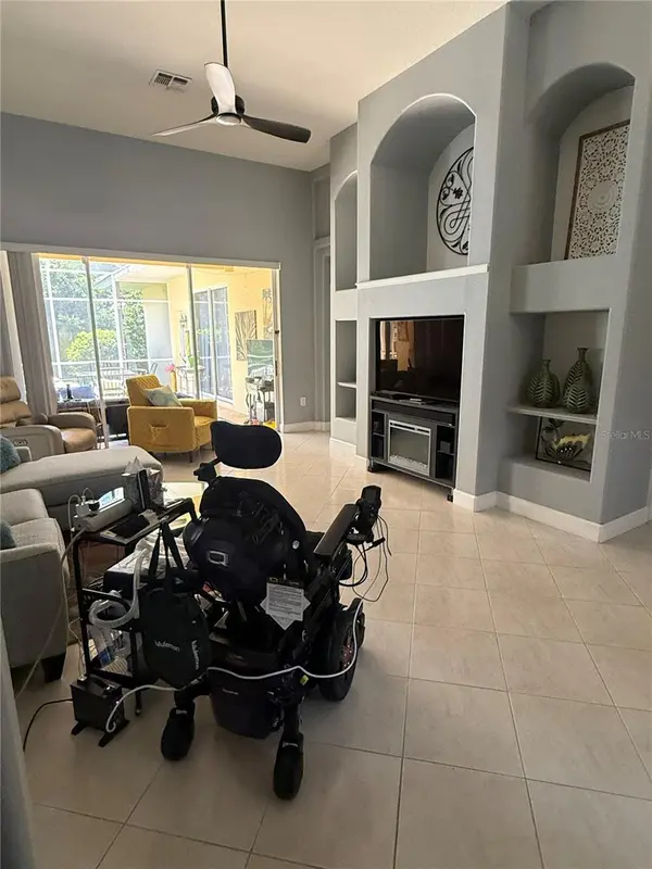 9140 ALEXANDRIA DR, Weeki Wachee, FL 34613