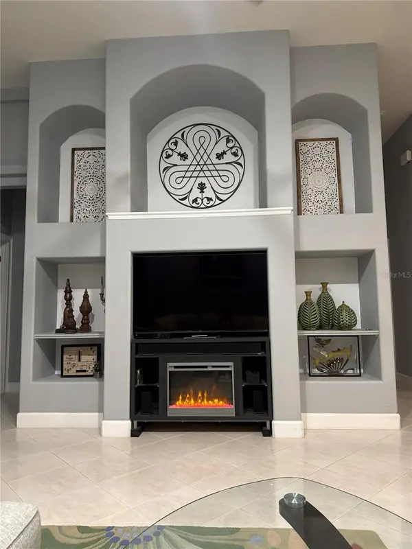 9140 ALEXANDRIA DR, Weeki Wachee, FL 34613