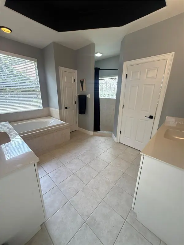 9140 ALEXANDRIA DR, Weeki Wachee, FL 34613