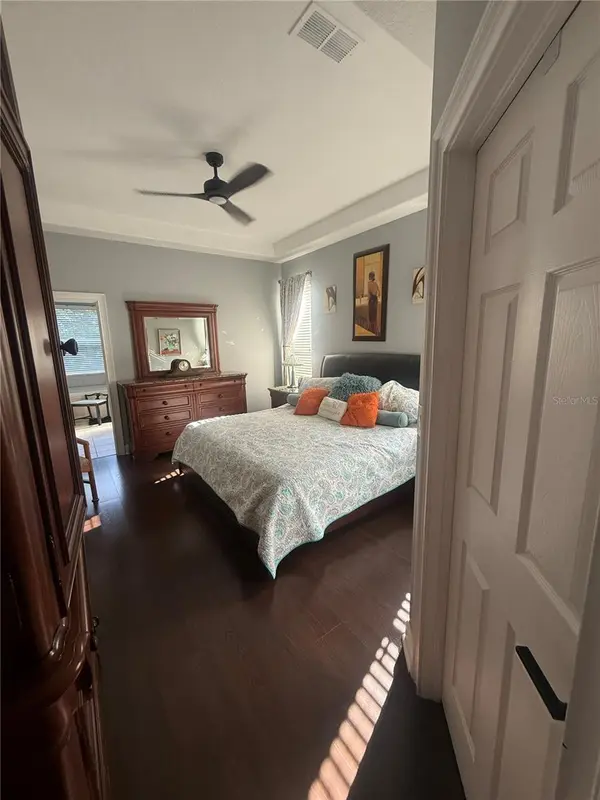 9140 ALEXANDRIA DR, Weeki Wachee, FL 34613