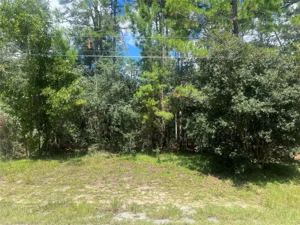 WHIPPERWILL ST, Brooksville, FL 34601