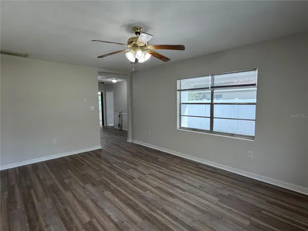 6103 TENNESSEE AVE, New Port Richey, FL 34653