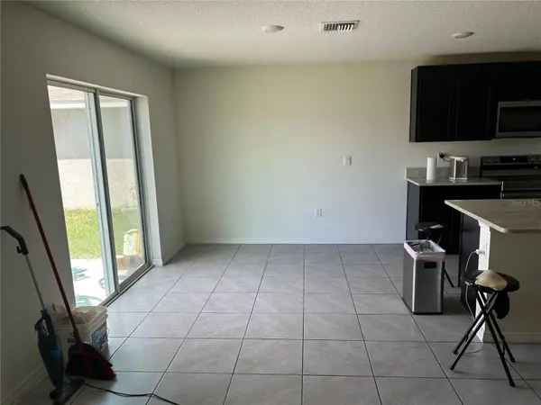 4051 AUTUMN AMBER DR, Spring Hill, FL 34609