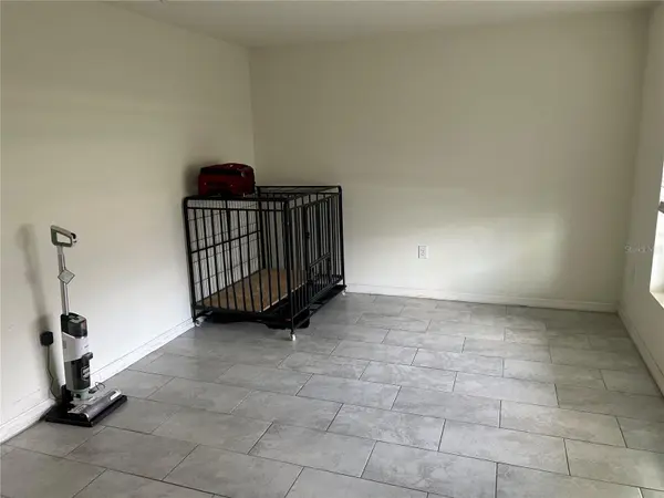 4051 AUTUMN AMBER DR, Spring Hill, FL 34609