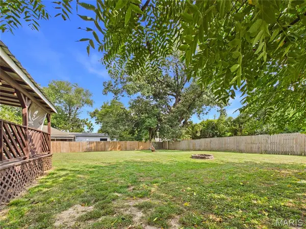 211 W Fannetta ST, Dexter, MO 63841
