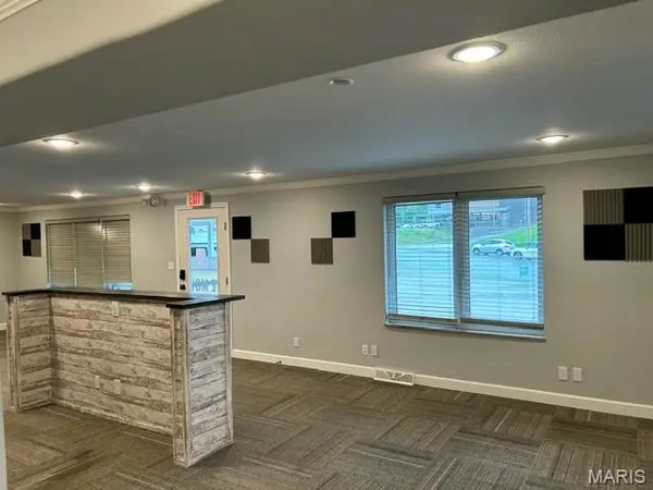 2519 E Jackson BLVD, Jackson, MO 63755