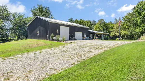 4393 Highway, New Haven, MO 63068