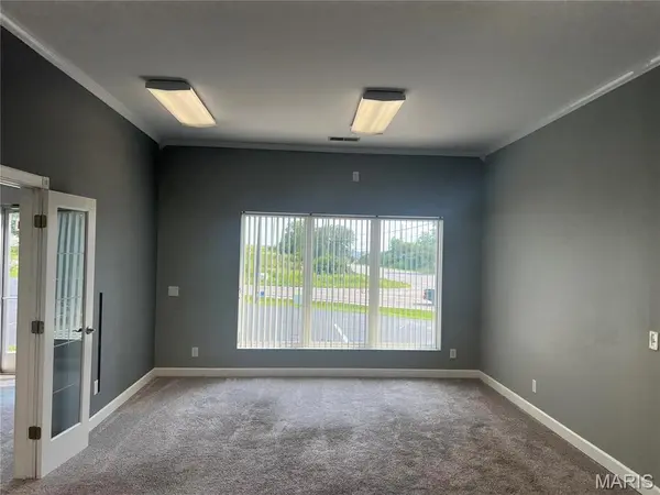 11 Sydnorville RD, Troy, MO 63379