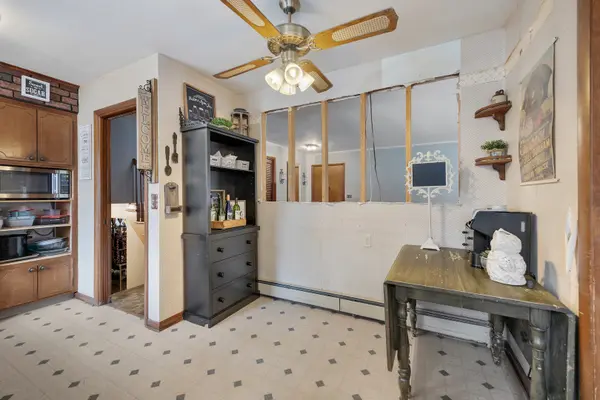 423 S. 14th ST, St. Charles, IL 60174