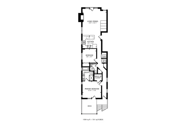 1133 N MOZART ST #2, Chicago, IL 60622