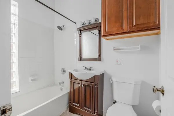 1470 W Huron ST #3F, Chicago, IL 60642