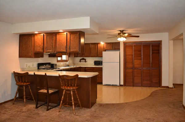 1103 5th AVE, Sterling, IL 61081