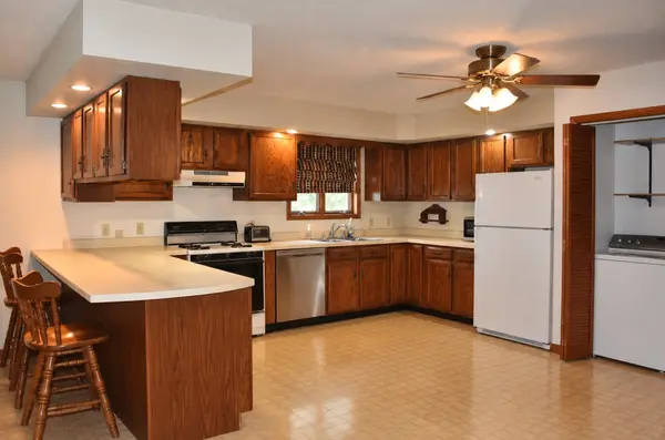 1103 5th AVE, Sterling, IL 61081