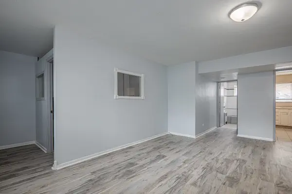 6139 N Seeley AVE #G, Chicago, IL 60659