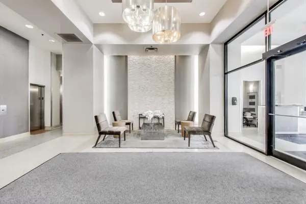 435 W ERIE ST #701, Chicago, IL 60654