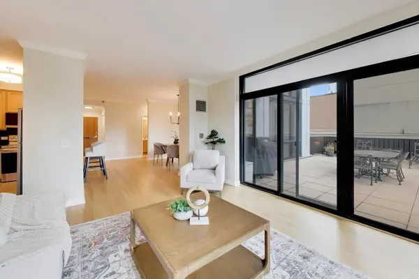 435 W ERIE ST #701, Chicago, IL 60654
