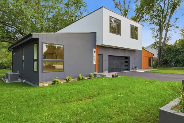 671 W Lake Cook RD, Palatine, IL 60074