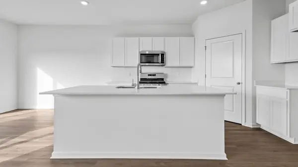 13622 S Coronado CIR, Plainfield, IL 60544