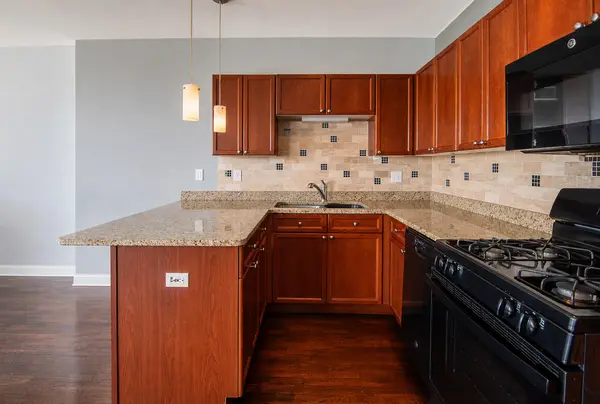 4537 S DREXEL BLVD #604, Chicago, IL 60653