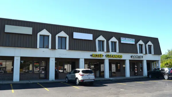 3575 Grand AVE, Gurnee, IL 60031