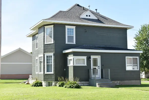 733 State ST, Osage, IA 50461