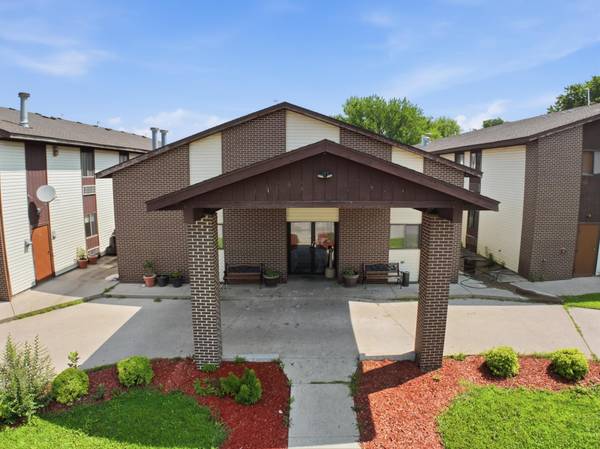 845 US 212 W, Granite Falls, MN 56241