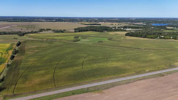 TBD County 61, Browerville, MN 56438