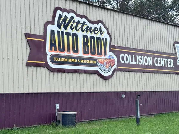 29347 US 2, Bemidji, MN 56601