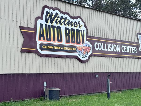 29347 US 2, Bemidji, MN 56601