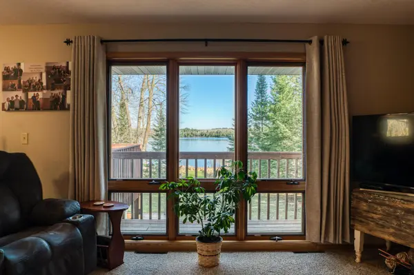 32061 Primrose Lane, Laporte, MN 56461