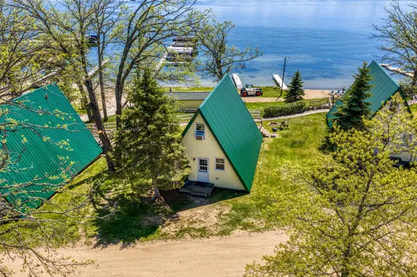 #22 18342 E Windigo DR SE, Cass Lake, MN 56633