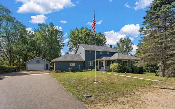 13145 4th ST N, Stillwater, MN 55082