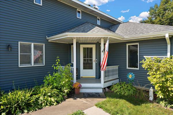 13145 4th ST N, Stillwater, MN 55082