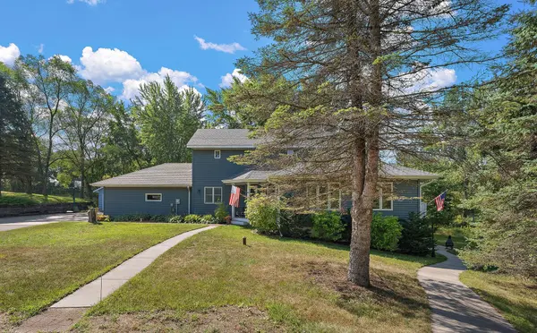 13145 4th ST N, Stillwater, MN 55082