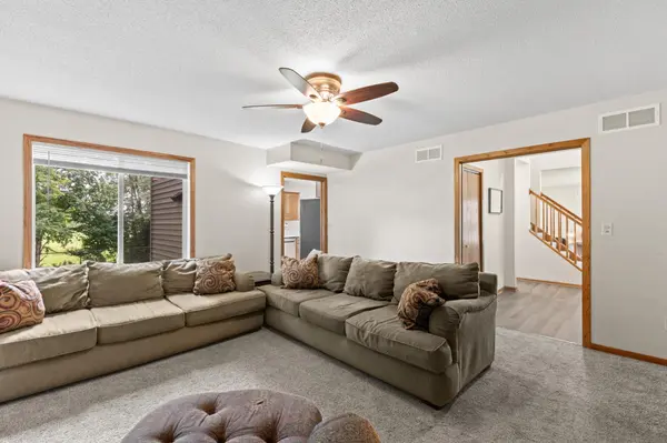 5512 44th AVE NW, Rochester, MN 55901