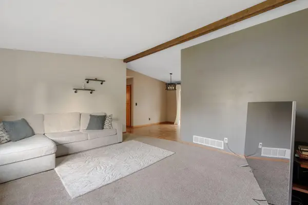 474 83rd AVE NE, Spring Lake Park, MN 55432