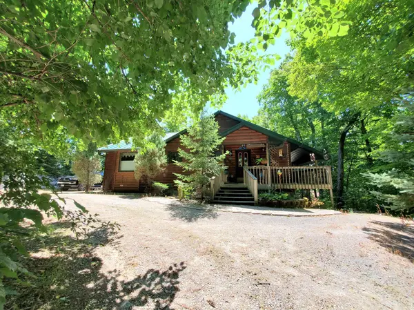 4050 Gryce Styne RD NE, Bemidji, MN 56601