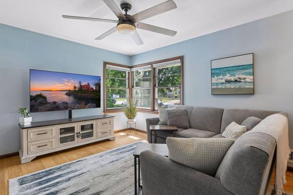 6810 W 24th ST, Saint Louis Park, MN 55426