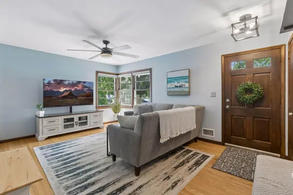 6810 W 24th ST, Saint Louis Park, MN 55426