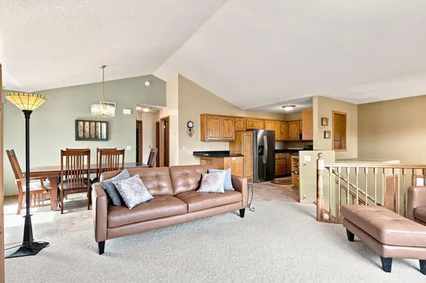 12555 Hillside LN SE, Becker, MN 55308