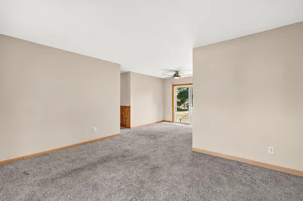 13629 Nagell CIR, Maple Grove, MN 55311