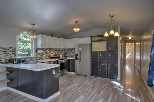 2134 S Brookview DR, Mora, MN 55051