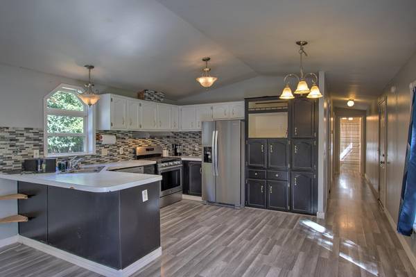 2134 S Brookview DR, Mora, MN 55051