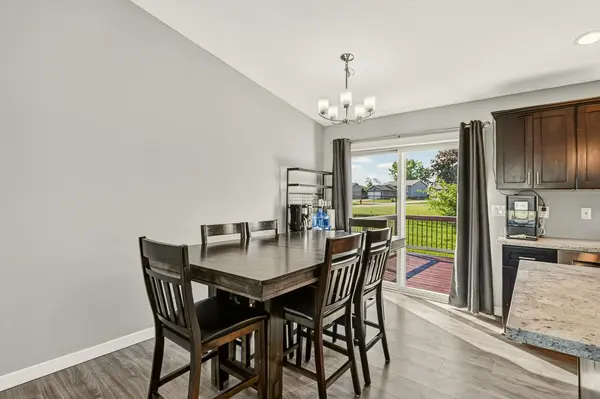 3908 Orchardview LN NW, Rochester, MN 55901