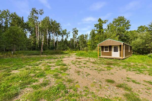 8624 Zim RD, Zim, MN 55738